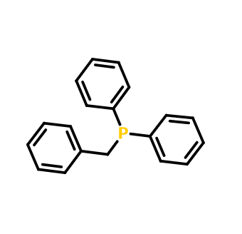苄基二苯膦