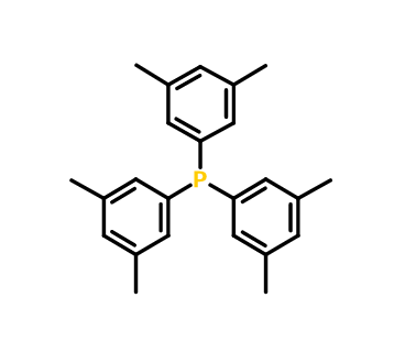 三(3,5-二甲苯基)膦