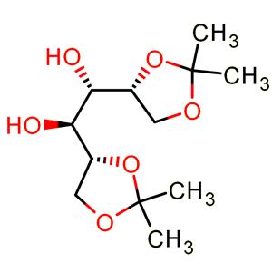 双丙酮-D-甘露糖醇