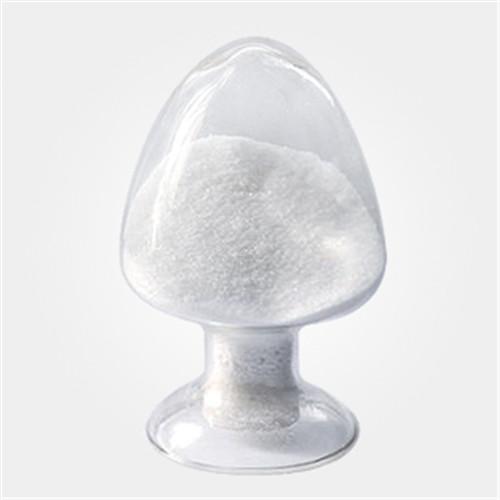 藜芦酸(3,4-二甲氧基苯甲酸)