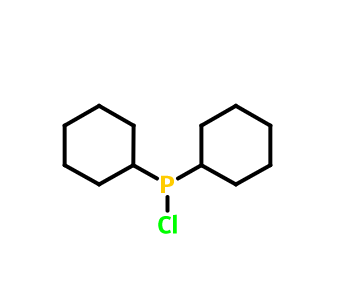 二环己基氯化膦