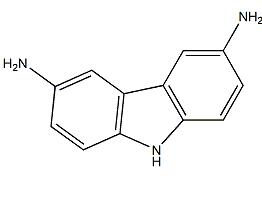 2-甲基-4-氨基-六硝基癸啉