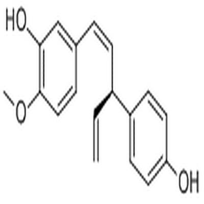 Sonnerphenolic B