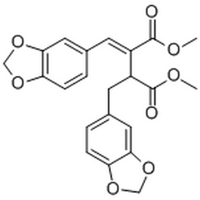 Dehydroheliobuphthalmin