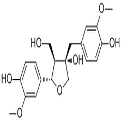 Olivil