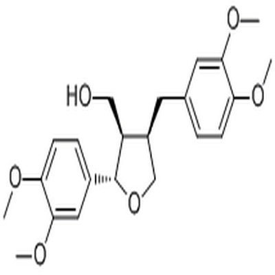 Lariciresinol dimethyl ether
