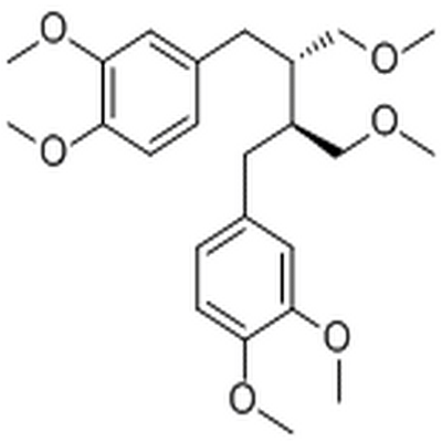 Phyllanthin