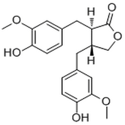 Matairesinol