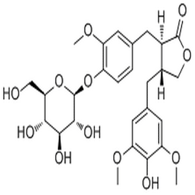 4-Demethyltraxillaside