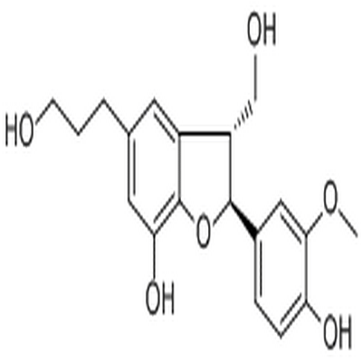 Cedrusin