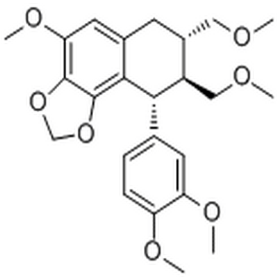 Hypophyllanthin