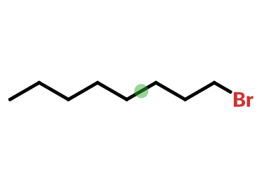 1-溴辛烷