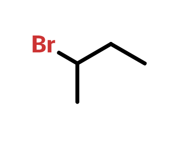 2-溴丁烷