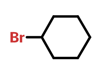 溴代环己烷