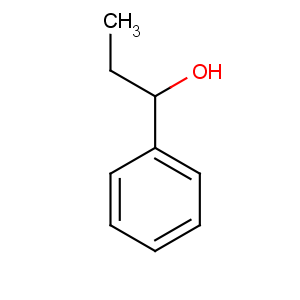 1-苯丙醇