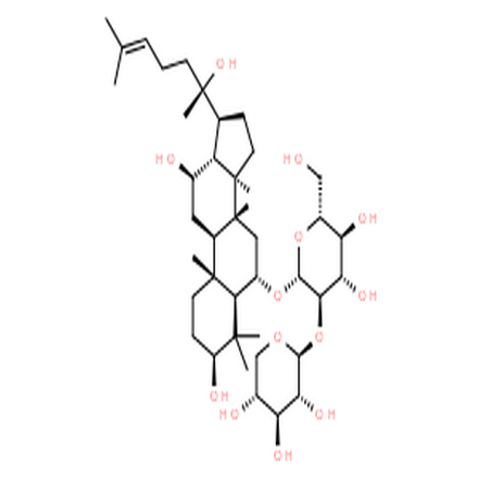 三七皂苷R2(S型)