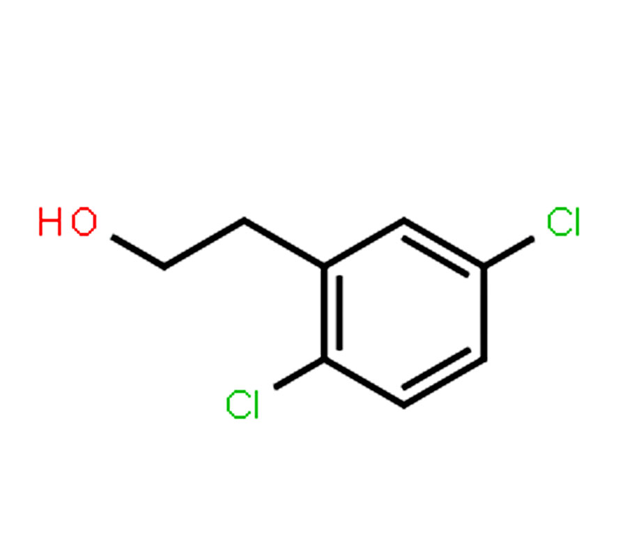 2,5-二氯苯乙醇