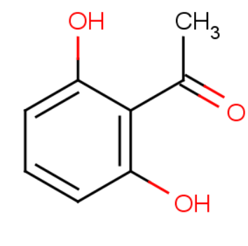 2,6-二羟基苯乙酮