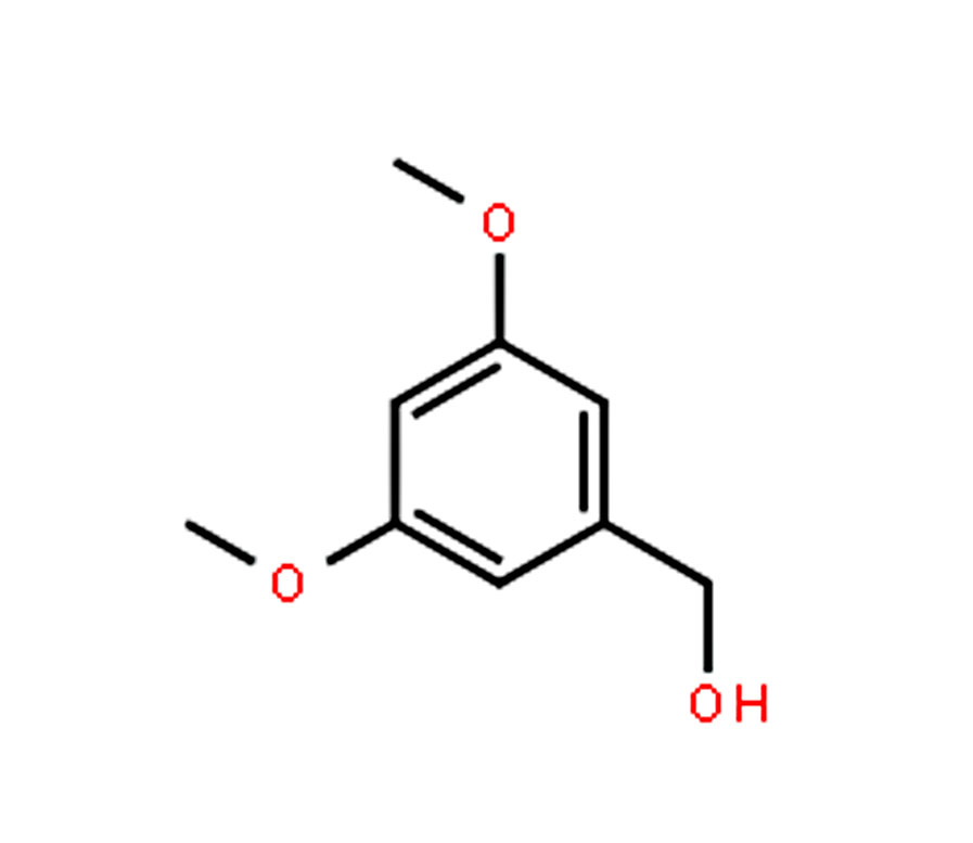 3,5-二甲氧基苯甲醇