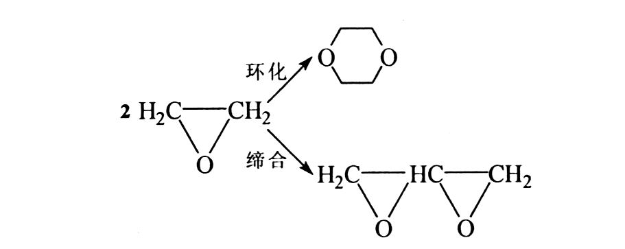 烷基酚聚氧乙烯醚（APEO）