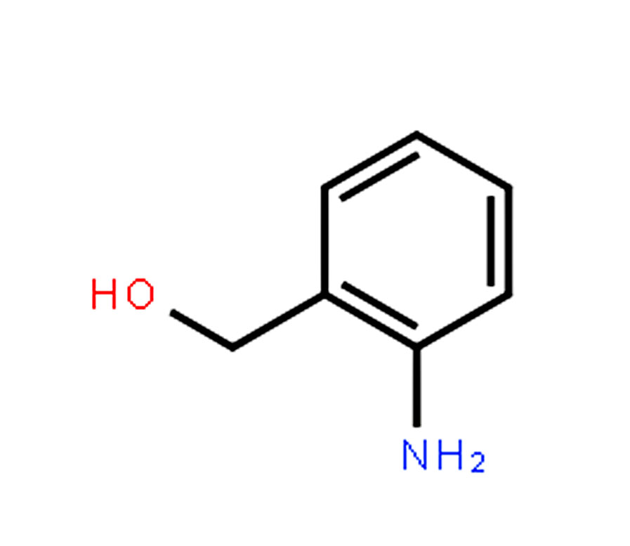 2-氨基苯甲醇