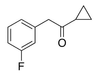 普拉格雷I杂质