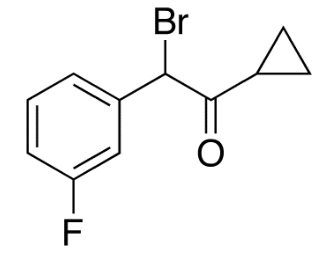 普拉格雷杂质7