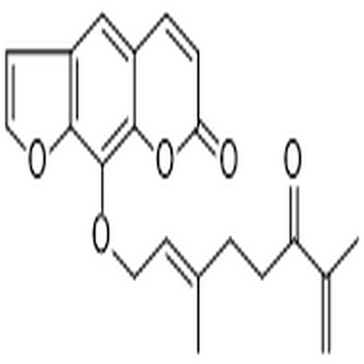 Lansiumarin A