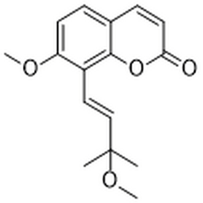 3'-O-Methylmurraol