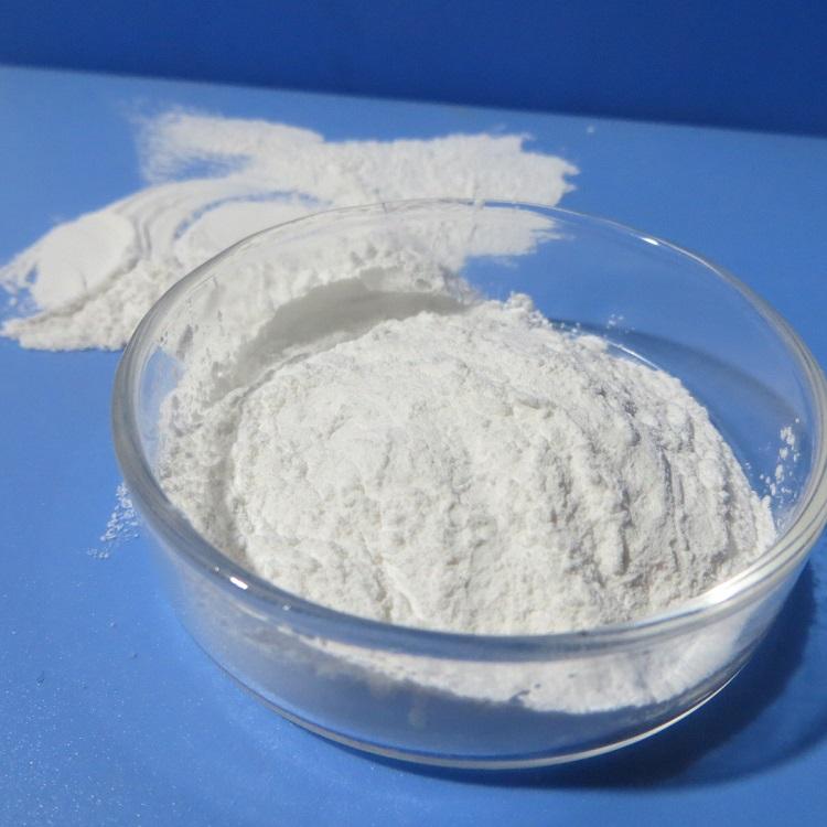 聚季铵盐-10专业制造