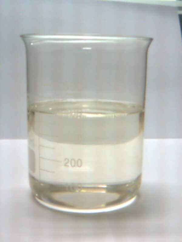 3,3’-硫代双丙酸双十三醇酯