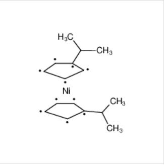 双(异丙基环戊二基)镊