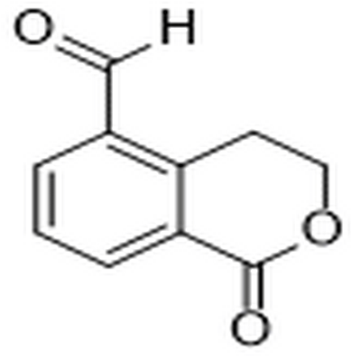 Erythrocentaurin