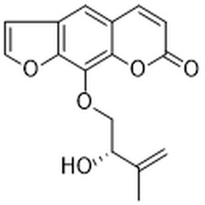 Isogosferol