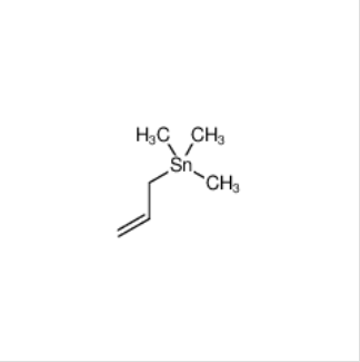 烯丙基三甲基锡烷