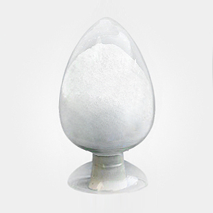 1-辛基-3-甲基咪唑硝酸盐