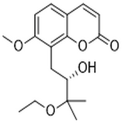 Yuehgesin C