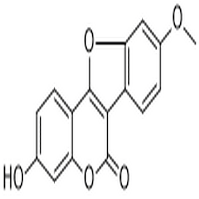 4'-O-Methylcoumestrol