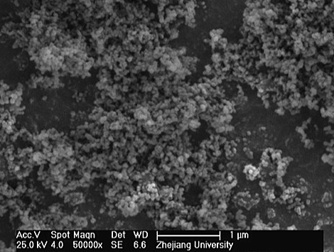 活性纳米硅；80nm硅粉；球形硅粉