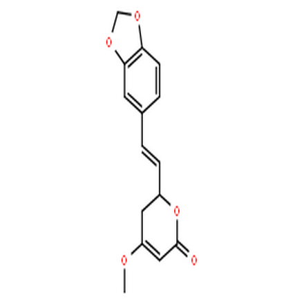 麻醉椒苫素