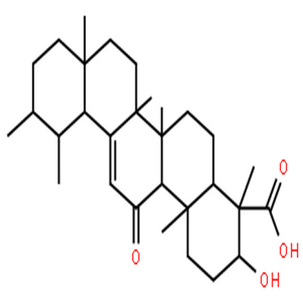 11－酮基乳香酸