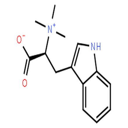 刺桐碱