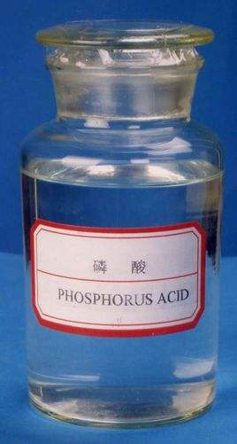 磷酸85