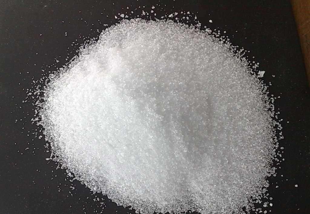 磷酸二氢铵盐