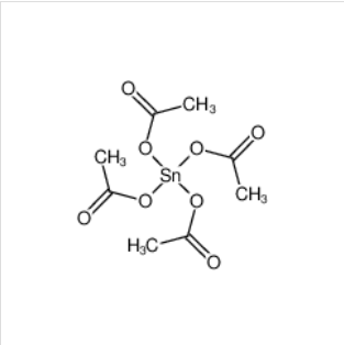 醋酸锡