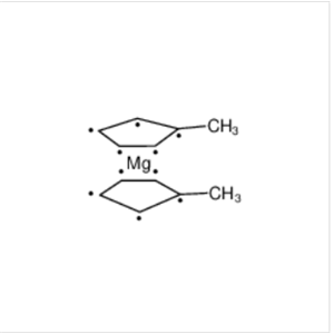 双(甲基环戊二烯)镁