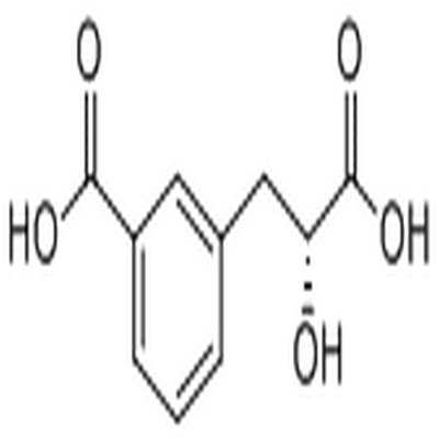 Cerberic acid B