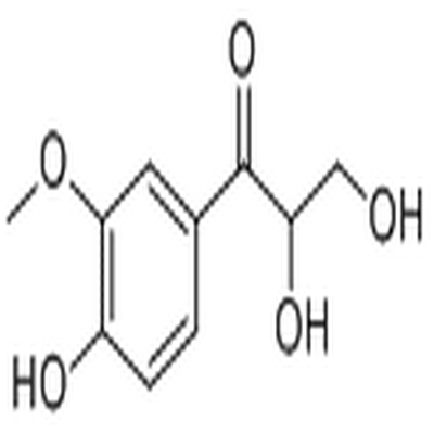 C-Veratroylglycol