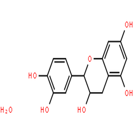 儿茶精水合物