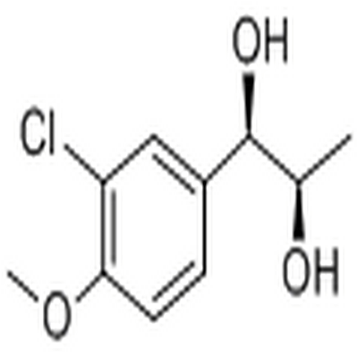 Epitrametol